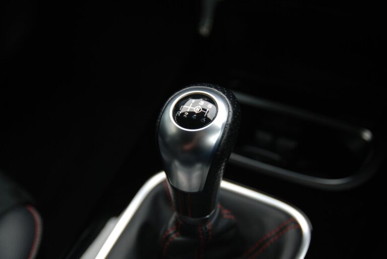 Mercedes-Benz A Class 1.3 A180 AMG Line Hatchback 5dr Petrol Manual Euro 6 (s/s) (136 ps)