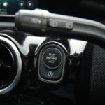 Mercedes-Benz A Class 1.3 A180 AMG Line Hatchback 5dr Petrol Manual Euro 6 (s/s) (136 ps)