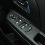 Vauxhall Corsa 1.2 Turbo SE Hatchback 5dr Petrol Manual Euro 6 (s/s) (100 ps)