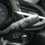 Vauxhall Corsa 1.2 Turbo SE Hatchback 5dr Petrol Manual Euro 6 (s/s) (100 ps)