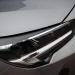 Vauxhall Corsa 1.2 Turbo SE Hatchback 5dr Petrol Manual Euro 6 (s/s) (100 ps)