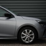 Vauxhall Corsa 1.2 Turbo SE Hatchback 5dr Petrol Manual Euro 6 (s/s) (100 ps)