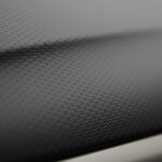 Vauxhall Corsa 1.2 Turbo SE Hatchback 5dr Petrol Manual Euro 6 (s/s) (100 ps)