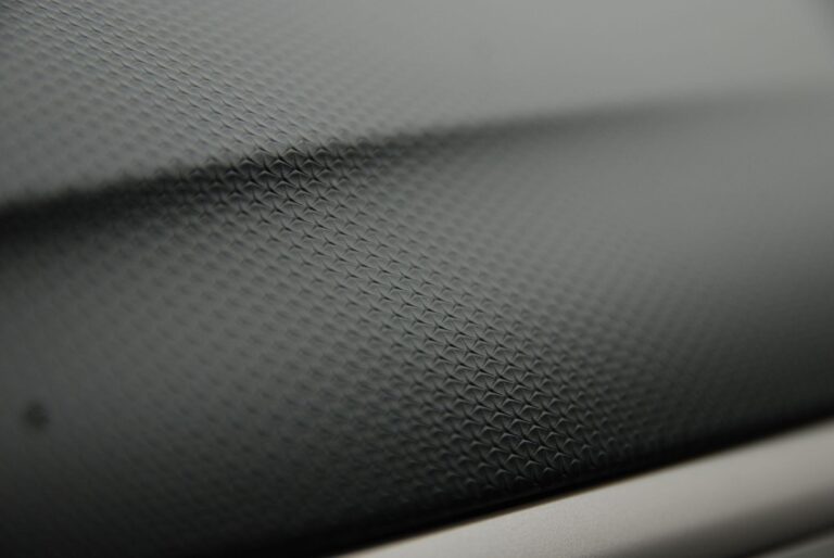 Vauxhall Corsa 1.2 Turbo SE Hatchback 5dr Petrol Manual Euro 6 (s/s) (100 ps)