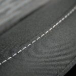 Vauxhall Corsa 1.2 Turbo SE Hatchback 5dr Petrol Manual Euro 6 (s/s) (100 ps)