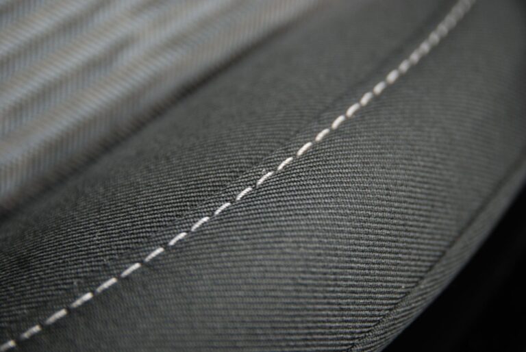 Vauxhall Corsa 1.2 Turbo SE Hatchback 5dr Petrol Manual Euro 6 (s/s) (100 ps)