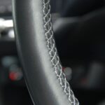 Vauxhall Corsa 1.2 Turbo SE Hatchback 5dr Petrol Manual Euro 6 (s/s) (100 ps)