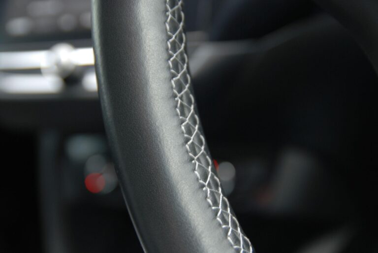 Vauxhall Corsa 1.2 Turbo SE Hatchback 5dr Petrol Manual Euro 6 (s/s) (100 ps)