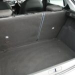 Vauxhall Corsa 1.2 Turbo SE Hatchback 5dr Petrol Manual Euro 6 (s/s) (100 ps)