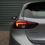 Vauxhall Corsa 1.2 Turbo SE Hatchback 5dr Petrol Manual Euro 6 (s/s) (100 ps)