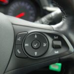 Vauxhall Corsa 1.2 Turbo SE Hatchback 5dr Petrol Manual Euro 6 (s/s) (100 ps)