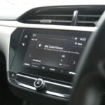 Vauxhall Corsa 1.2 Turbo SE Hatchback 5dr Petrol Manual Euro 6 (s/s) (100 ps)