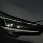 Vauxhall Corsa 1.2 Turbo SE Hatchback 5dr Petrol Manual Euro 6 (s/s) (100 ps)