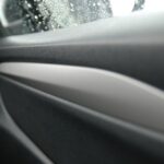 Vauxhall Corsa 1.2 Turbo SE Hatchback 5dr Petrol Manual Euro 6 (s/s) (100 ps)