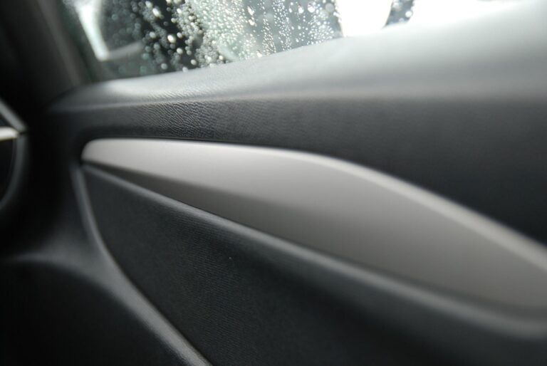 Vauxhall Corsa 1.2 Turbo SE Hatchback 5dr Petrol Manual Euro 6 (s/s) (100 ps)