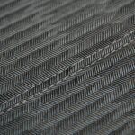 Vauxhall Corsa 1.2 Turbo SE Hatchback 5dr Petrol Manual Euro 6 (s/s) (100 ps)