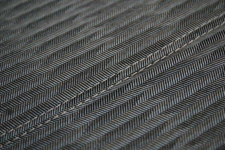 Vauxhall Corsa 1.2 Turbo SE Hatchback 5dr Petrol Manual Euro 6 (s/s) (100 ps)