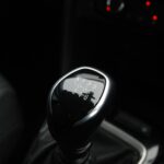 Vauxhall Corsa 1.2 Turbo SE Hatchback 5dr Petrol Manual Euro 6 (s/s) (100 ps)