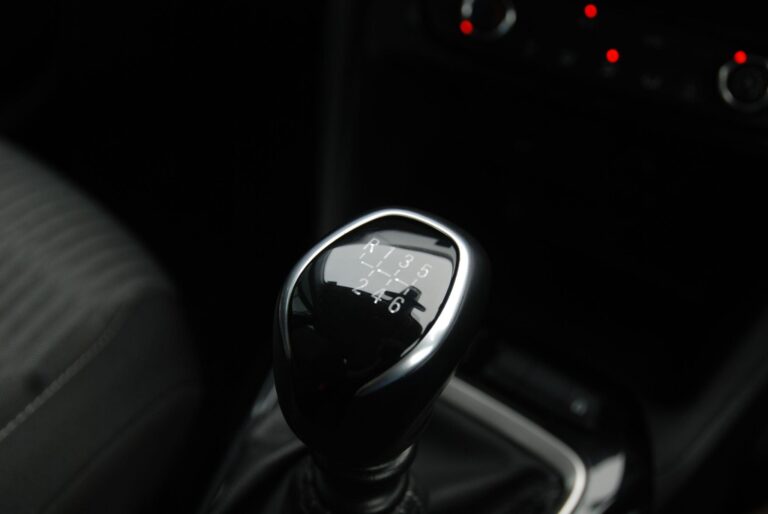 Vauxhall Corsa 1.2 Turbo SE Hatchback 5dr Petrol Manual Euro 6 (s/s) (100 ps)