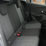 Vauxhall Corsa 1.2 Turbo SE Hatchback 5dr Petrol Manual Euro 6 (s/s) (100 ps)