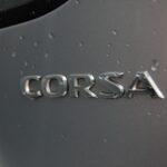 Vauxhall Corsa 1.2 Turbo SE Hatchback 5dr Petrol Manual Euro 6 (s/s) (100 ps)