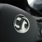 Vauxhall Corsa 1.2 Turbo SE Hatchback 5dr Petrol Manual Euro 6 (s/s) (100 ps)