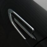 Ford Kuga 2.0 TDCi Titanium AWD Euro 6 (s/s) 5dr