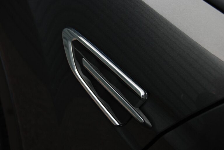 Ford Kuga 2.0 TDCi Titanium AWD Euro 6 (s/s) 5dr