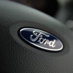 Ford Kuga 2.0 TDCi Titanium AWD Euro 6 (s/s) 5dr