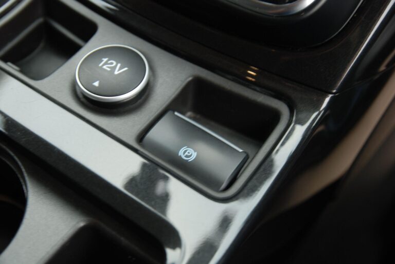 Ford Kuga 2.0 TDCi Titanium AWD Euro 6 (s/s) 5dr