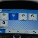 Ford Kuga 2.0 TDCi Titanium AWD Euro 6 (s/s) 5dr