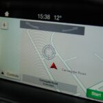 Ford Kuga 2.0 TDCi Titanium AWD Euro 6 (s/s) 5dr