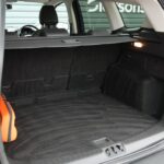 Ford Kuga 2.0 TDCi Titanium AWD Euro 6 (s/s) 5dr