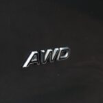 Ford Kuga 2.0 TDCi Titanium AWD Euro 6 (s/s) 5dr