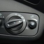 Ford Kuga 2.0 TDCi Titanium AWD Euro 6 (s/s) 5dr