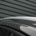 Ford Kuga 2.0 TDCi Titanium AWD Euro 6 (s/s) 5dr