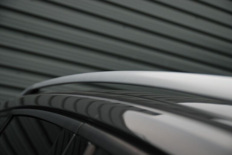 Ford Kuga 2.0 TDCi Titanium AWD Euro 6 (s/s) 5dr