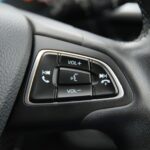 Ford Kuga 2.0 TDCi Titanium AWD Euro 6 (s/s) 5dr