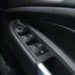 Ford Kuga 2.0 TDCi Titanium AWD Euro 6 (s/s) 5dr