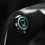 Ford Kuga 2.0 TDCi Titanium AWD Euro 6 (s/s) 5dr