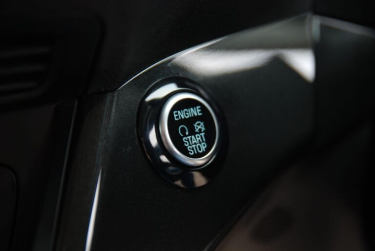 Ford Kuga 2.0 TDCi Titanium AWD Euro 6 (s/s) 5dr