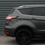 Ford Kuga 2.0 TDCi Titanium AWD Euro 6 (s/s) 5dr