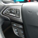 Ford Kuga 2.0 TDCi Titanium AWD Euro 6 (s/s) 5dr