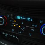 Ford Kuga 2.0 TDCi Titanium AWD Euro 6 (s/s) 5dr