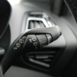 Ford Kuga 2.0 TDCi Titanium AWD Euro 6 (s/s) 5dr