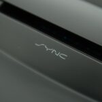 Ford Kuga 2.0 TDCi Titanium AWD Euro 6 (s/s) 5dr