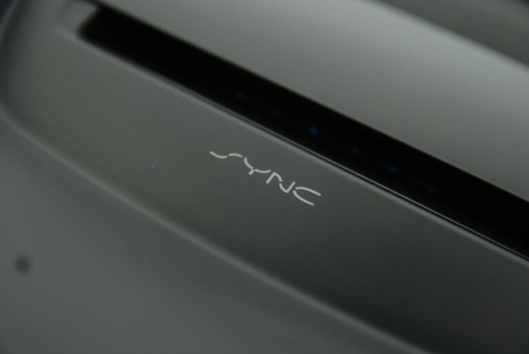 Ford Kuga 2.0 TDCi Titanium AWD Euro 6 (s/s) 5dr