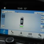 Ford Kuga 2.0 TDCi Titanium AWD Euro 6 (s/s) 5dr