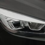 Ford Kuga 2.0 TDCi Titanium AWD Euro 6 (s/s) 5dr