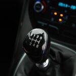 Ford Kuga 2.0 TDCi Titanium AWD Euro 6 (s/s) 5dr